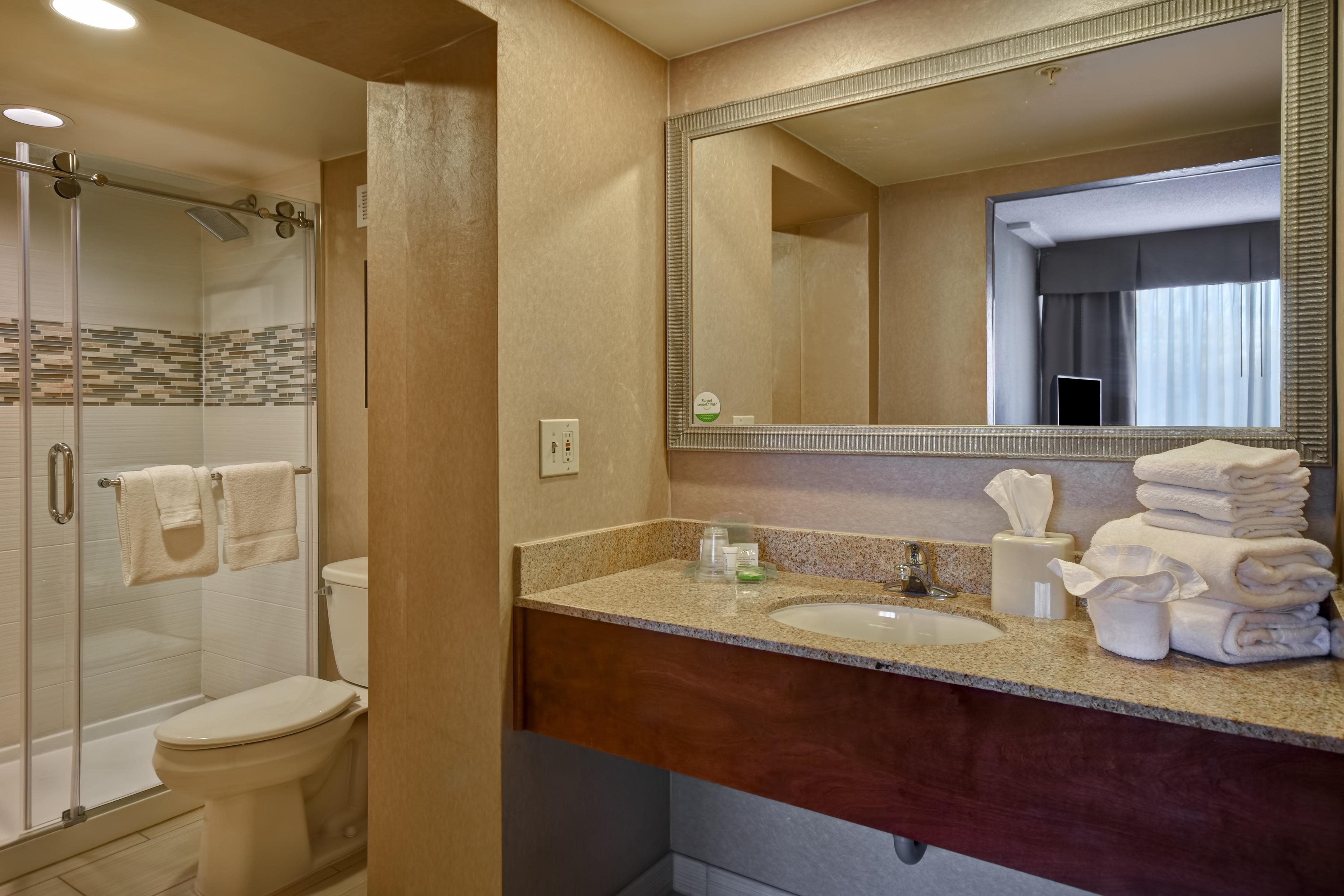 Holiday Inn Cincinnati-Riverfront By Ihg Covington Ngoại thất bức ảnh