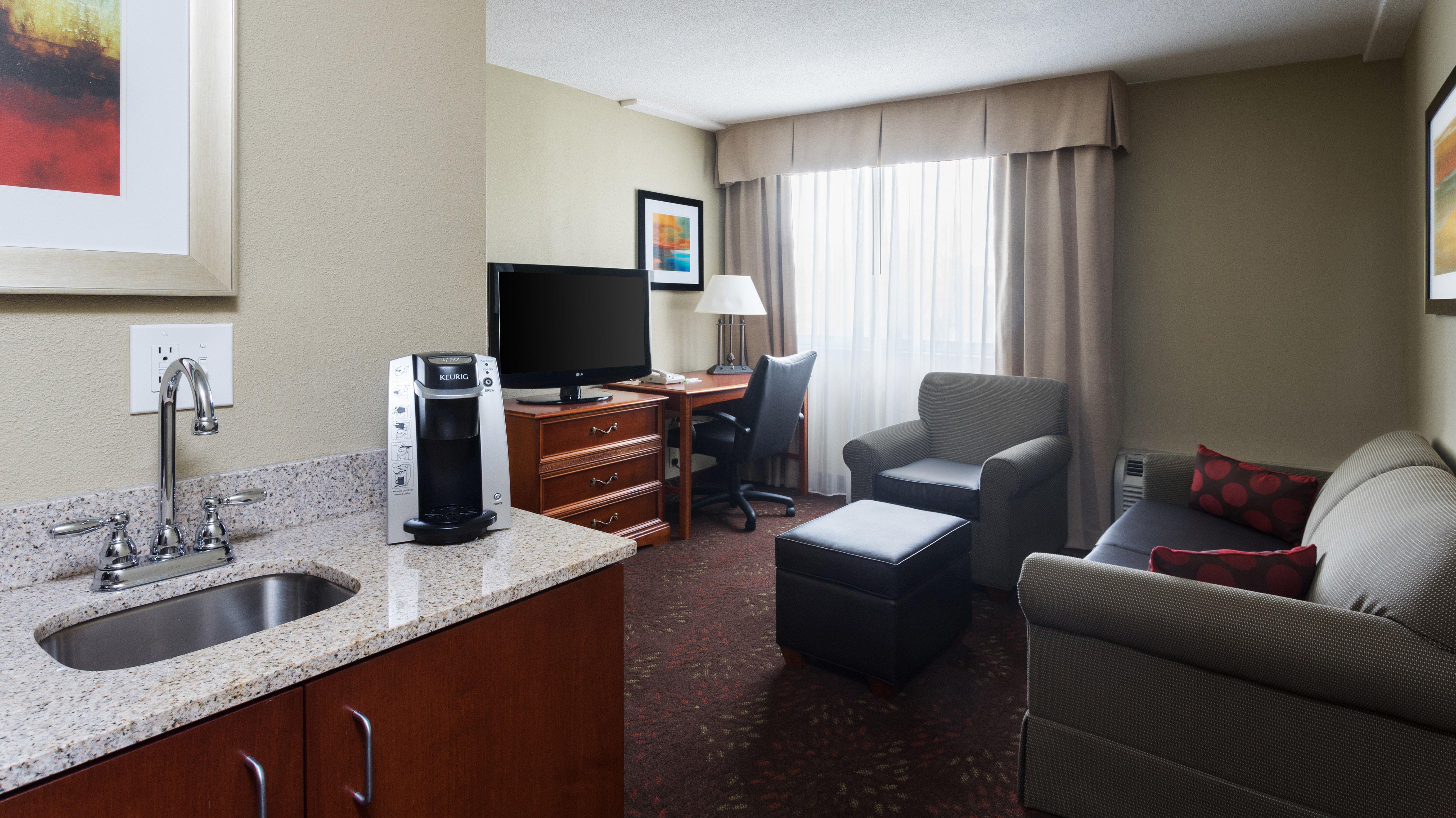 Holiday Inn Cincinnati-Riverfront By Ihg Covington Ngoại thất bức ảnh