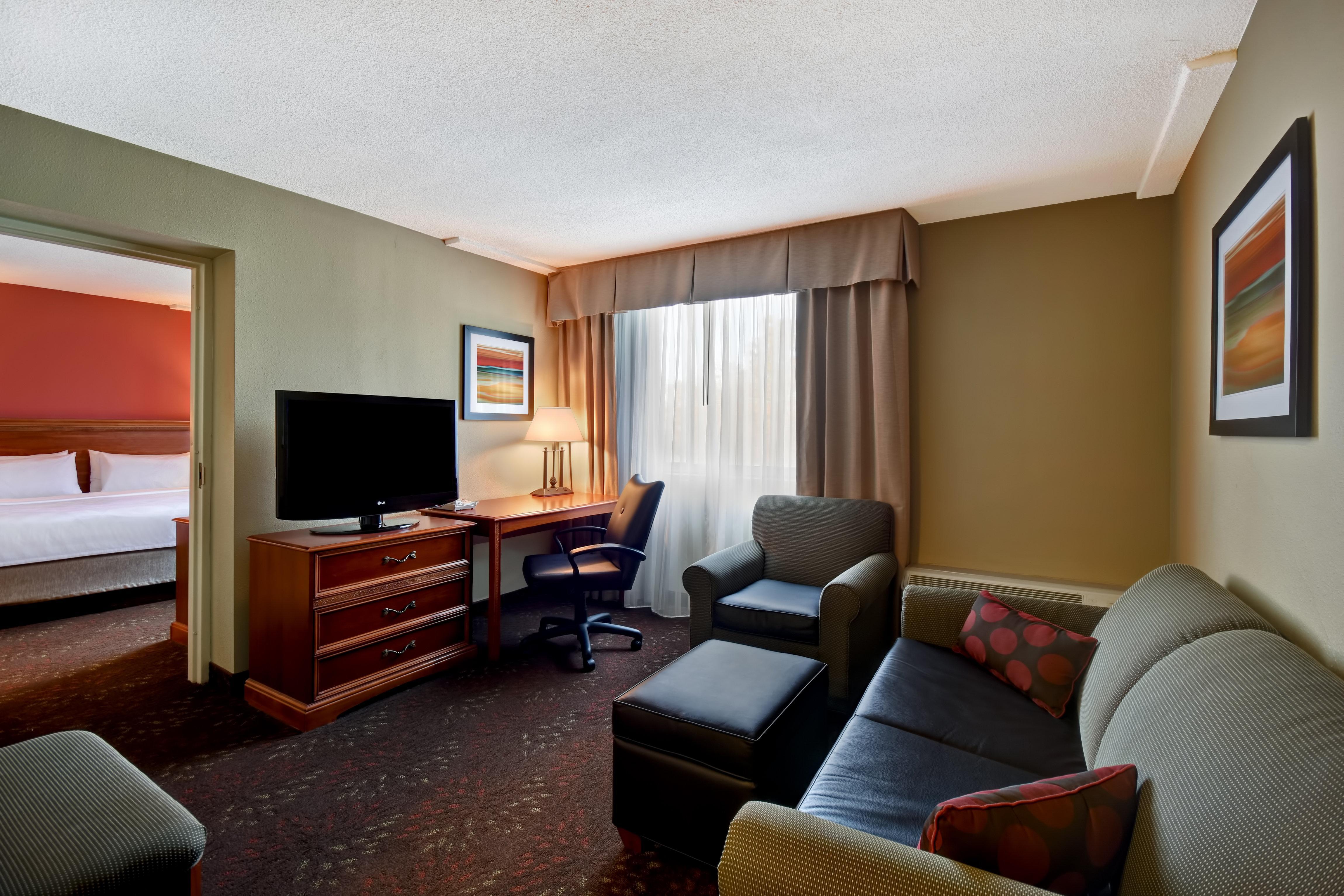 Holiday Inn Cincinnati-Riverfront By Ihg Covington Ngoại thất bức ảnh