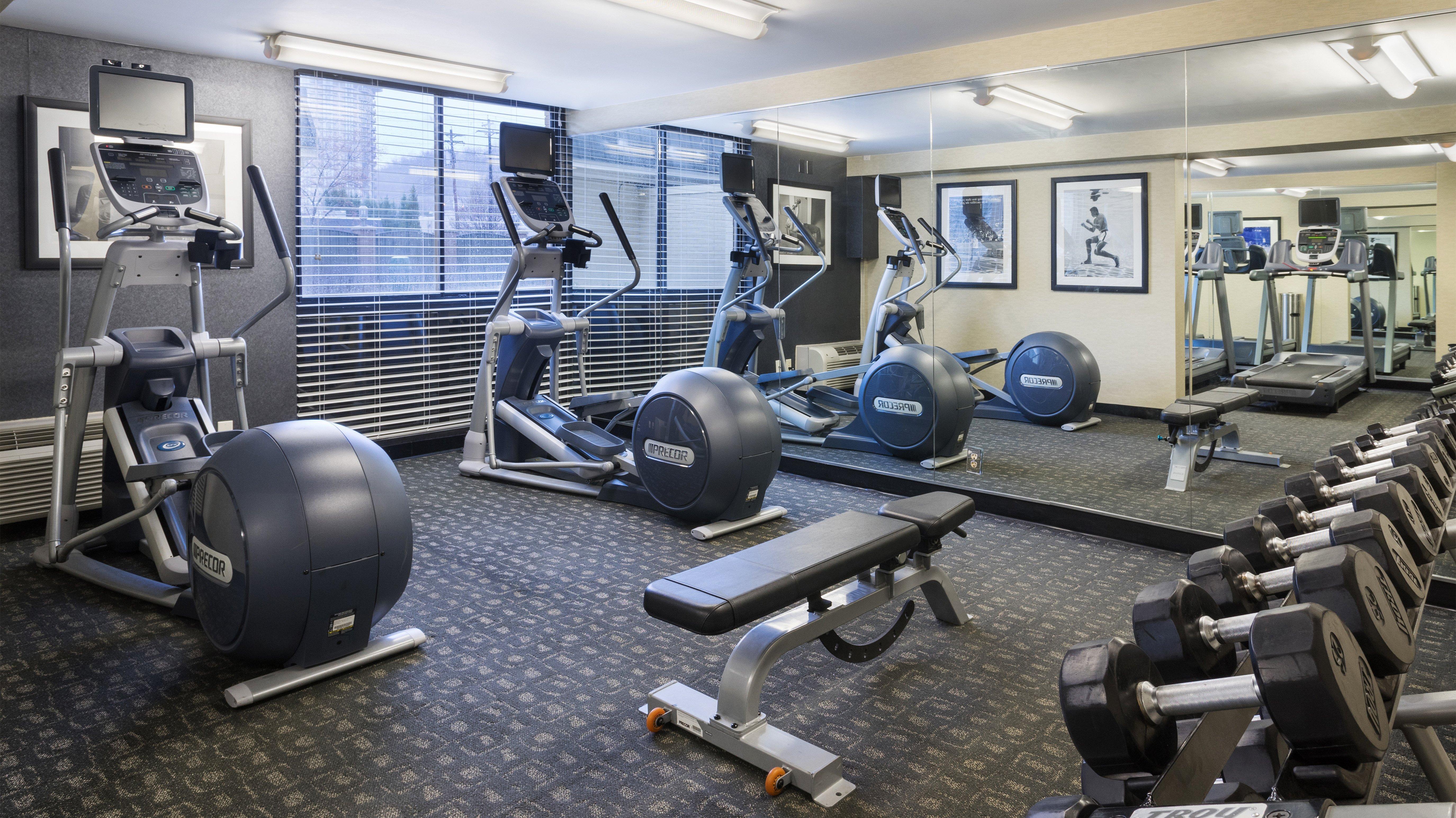 Holiday Inn Cincinnati-Riverfront By Ihg Covington Ngoại thất bức ảnh
