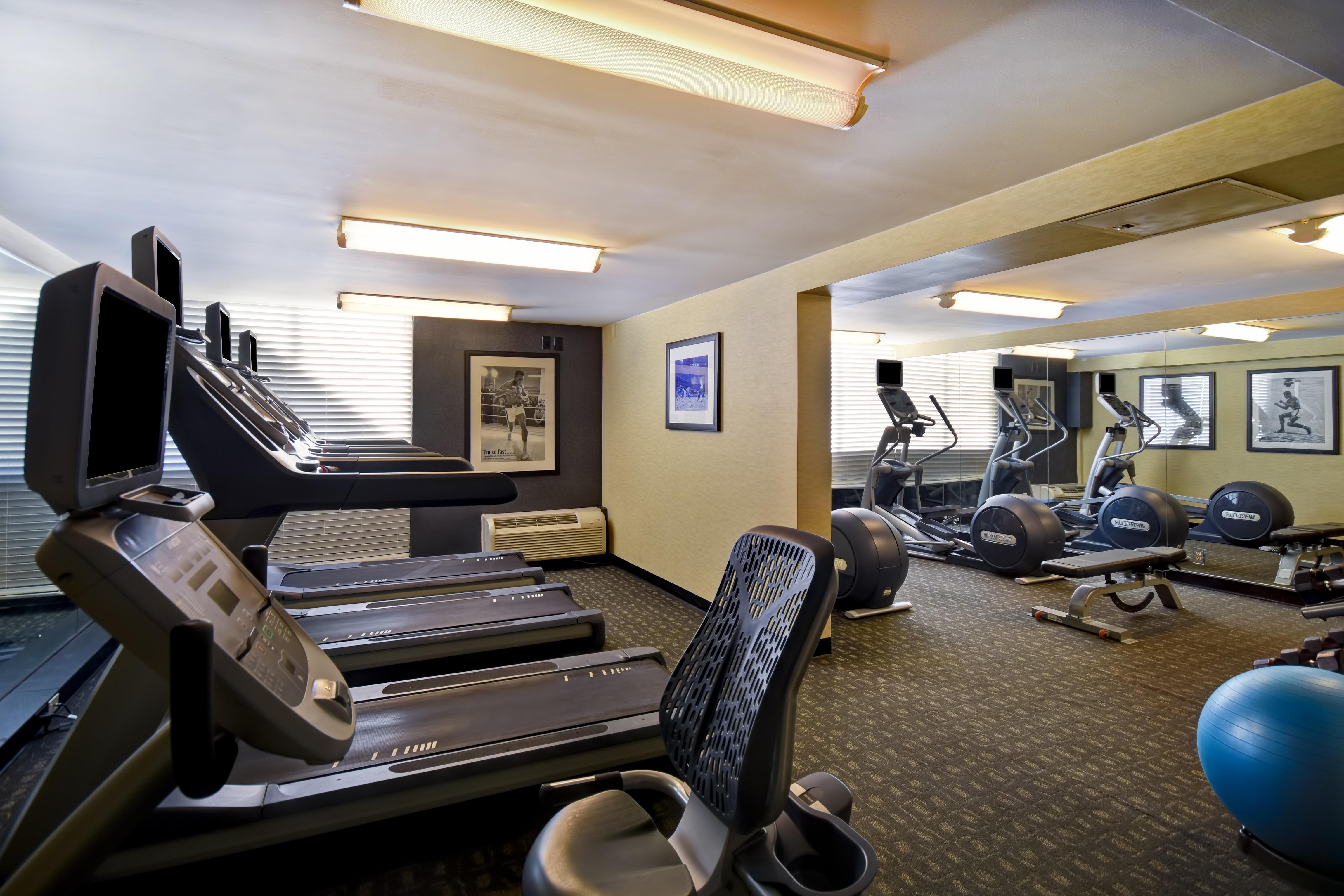 Holiday Inn Cincinnati-Riverfront By Ihg Covington Ngoại thất bức ảnh