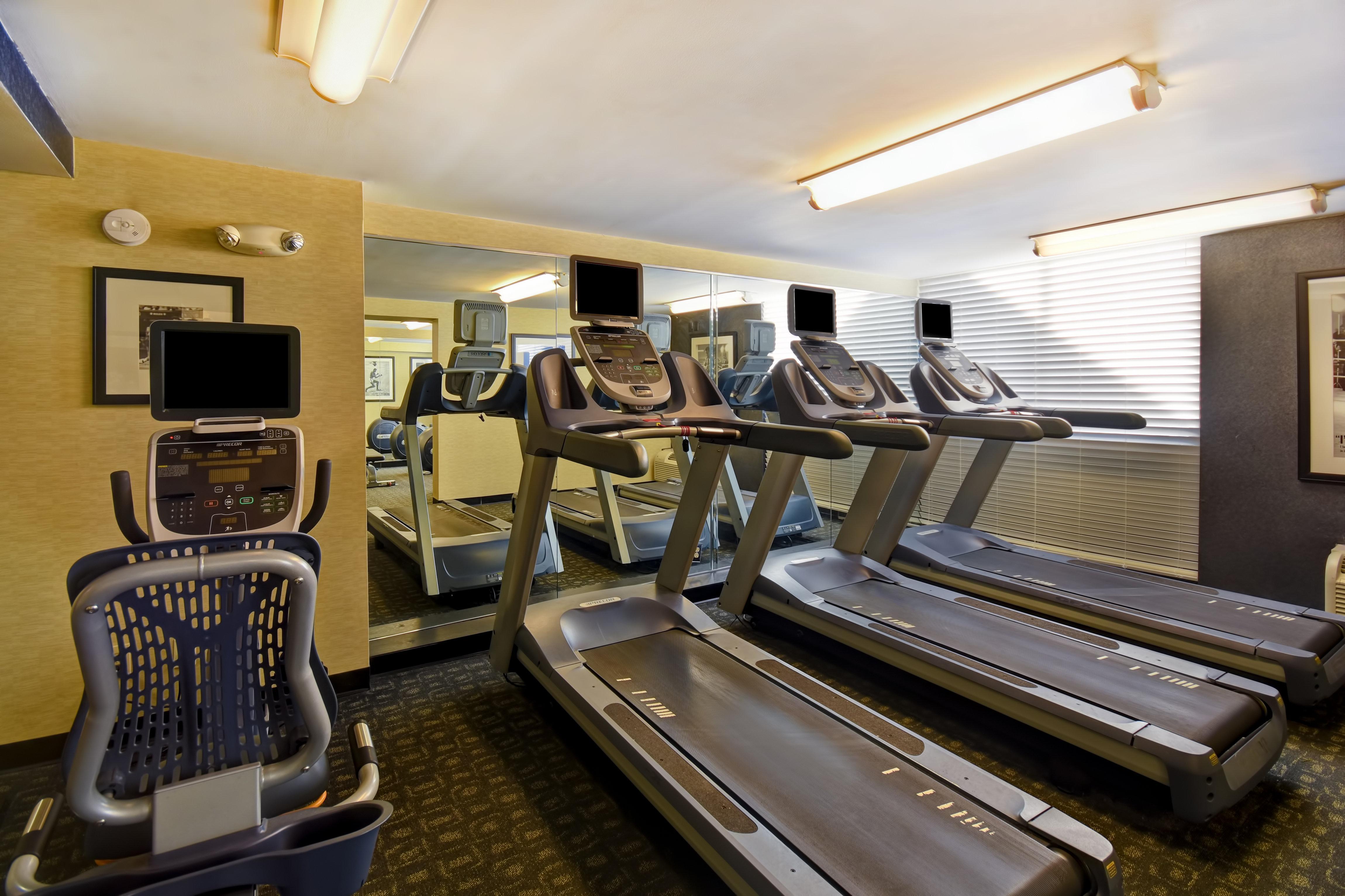 Holiday Inn Cincinnati-Riverfront By Ihg Covington Ngoại thất bức ảnh
