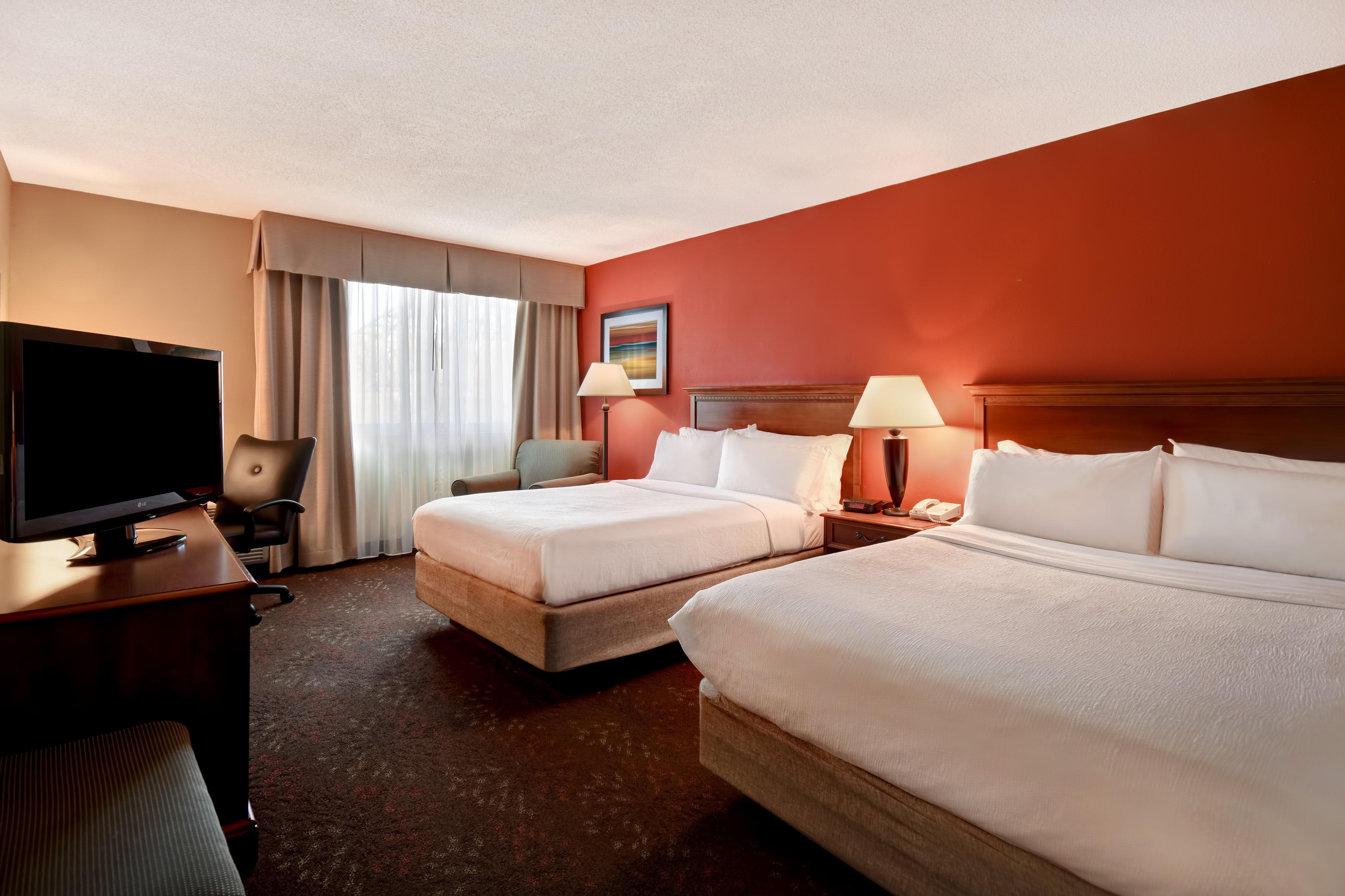 Holiday Inn Cincinnati-Riverfront By Ihg Covington Ngoại thất bức ảnh