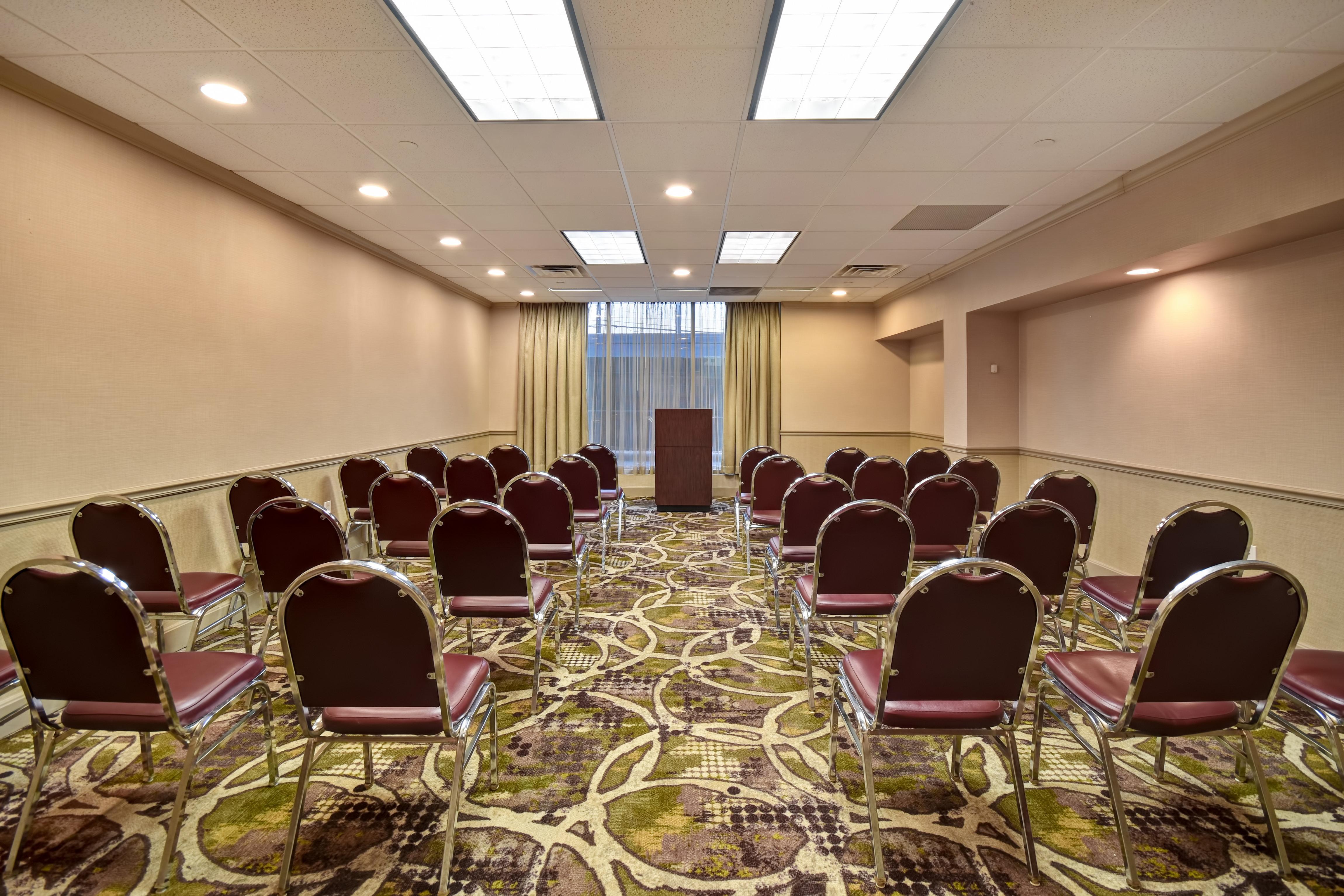 Holiday Inn Cincinnati-Riverfront By Ihg Covington Ngoại thất bức ảnh