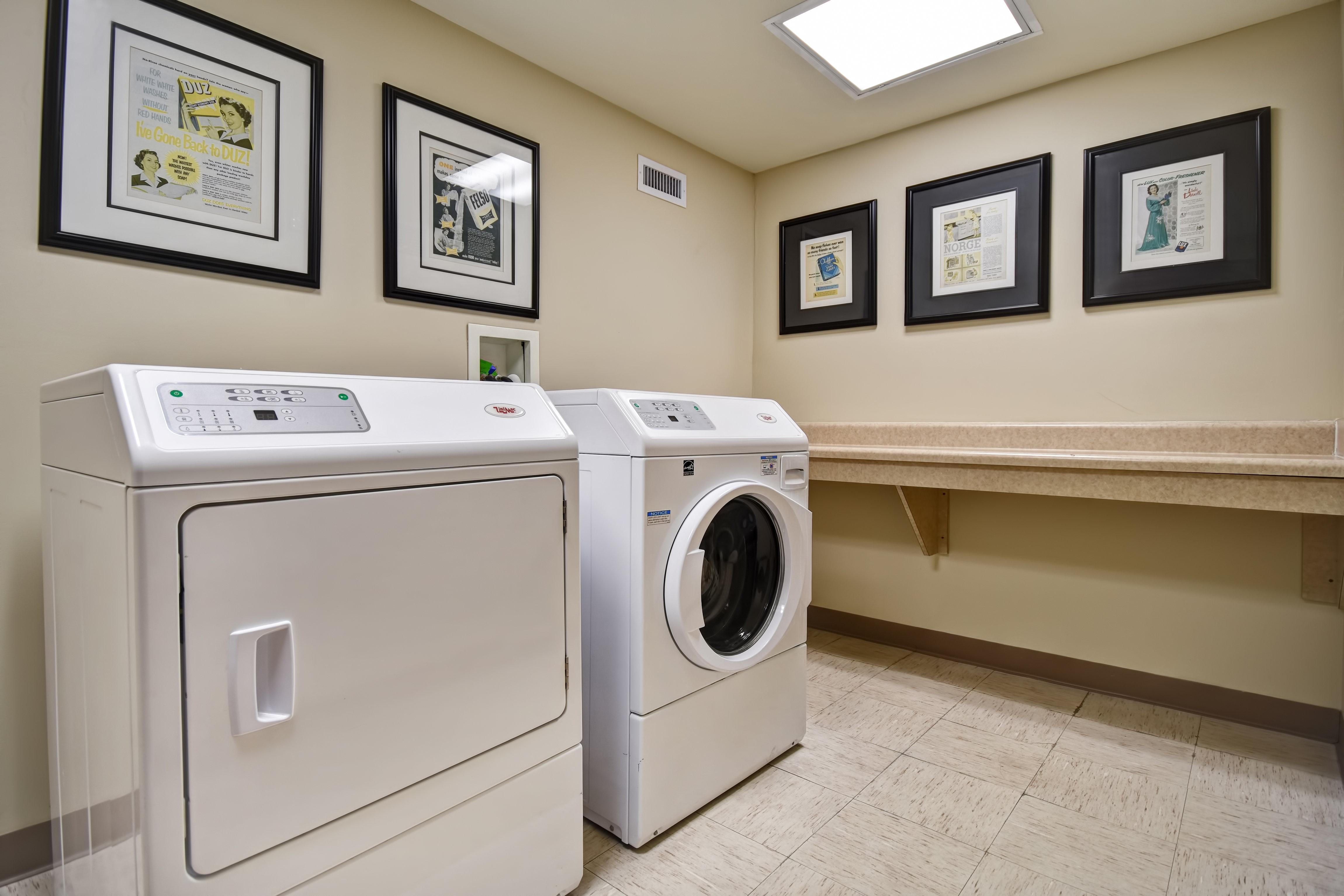 Holiday Inn Cincinnati-Riverfront By Ihg Covington Ngoại thất bức ảnh