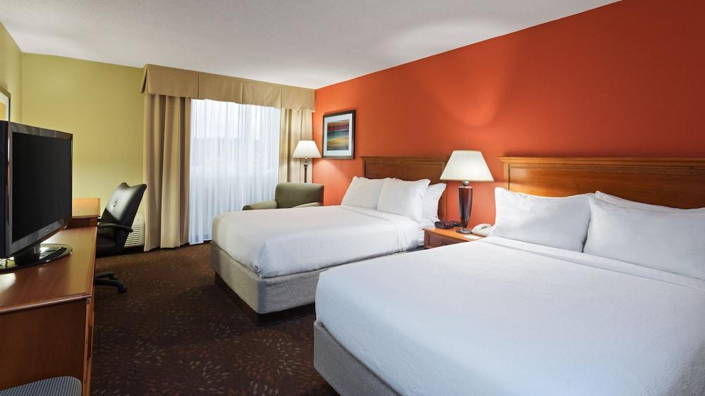 Holiday Inn Cincinnati-Riverfront By Ihg Covington Ngoại thất bức ảnh