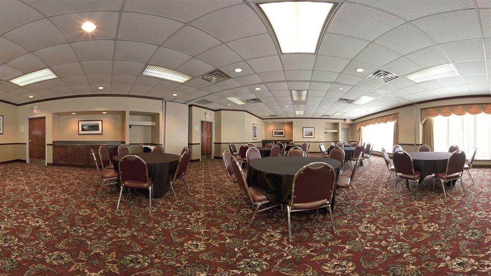Holiday Inn Cincinnati-Riverfront By Ihg Covington Ngoại thất bức ảnh